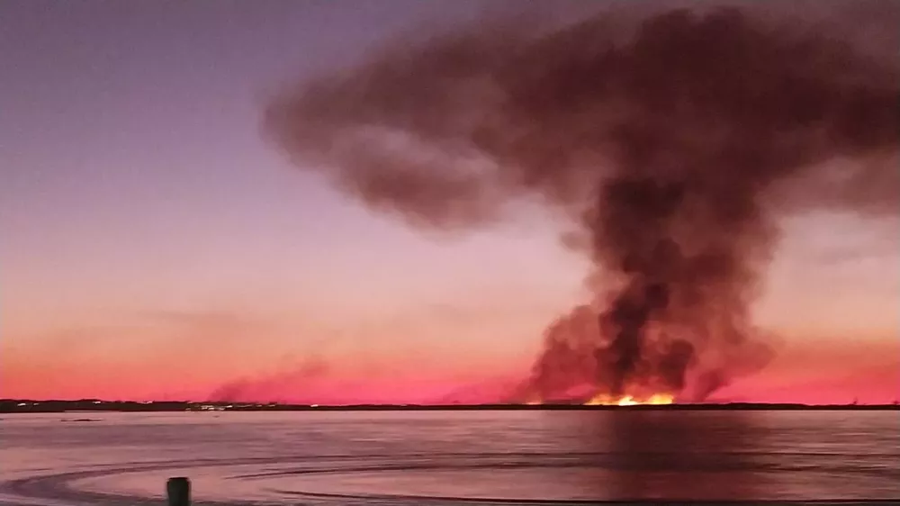 incendios-islas-santa-fe-4