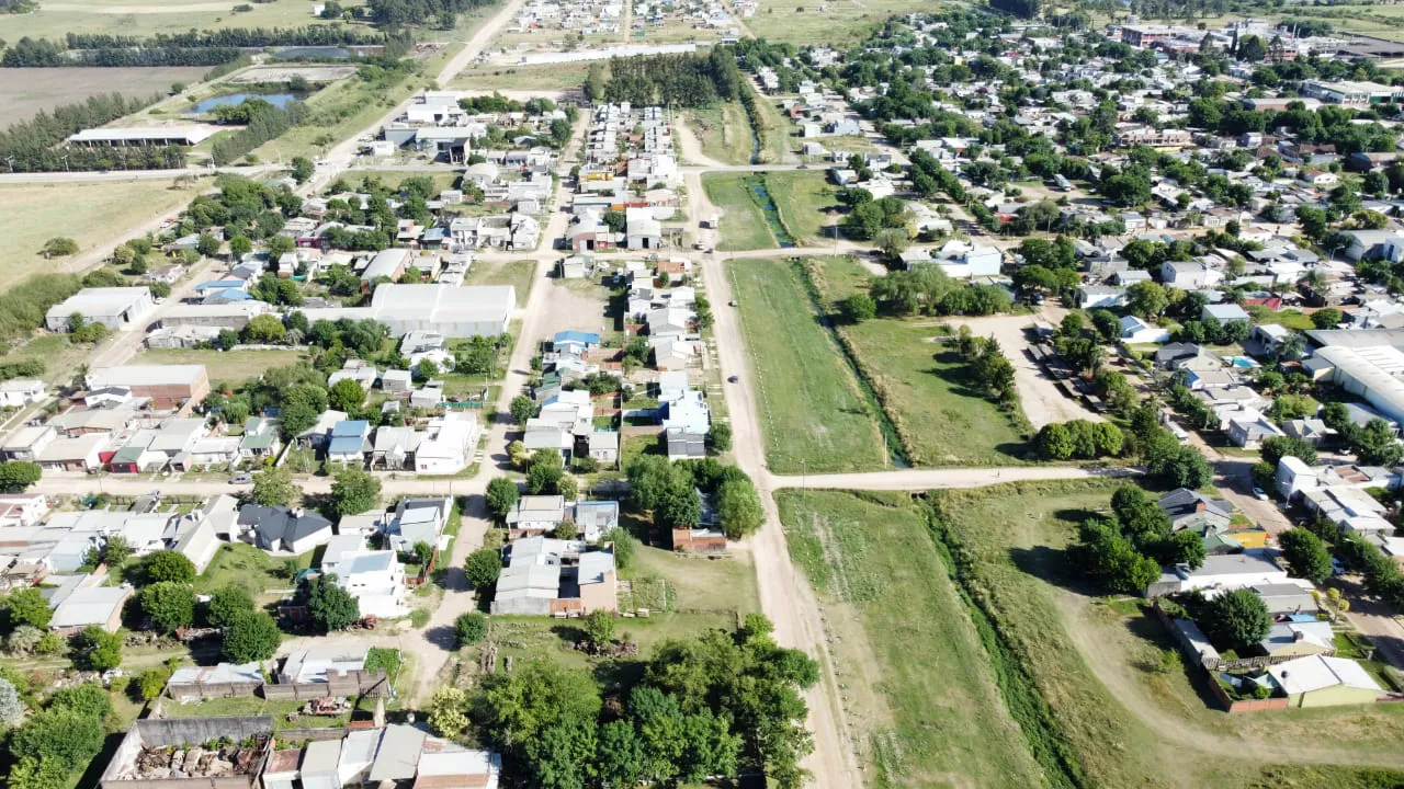 contamina-san-jose-2