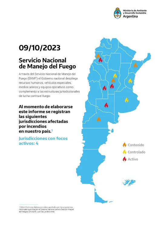 9_de_octubre_pages-to-jpg-0002