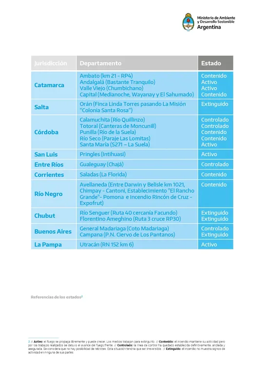 9_de_octubre_pages-to-jpg-0003