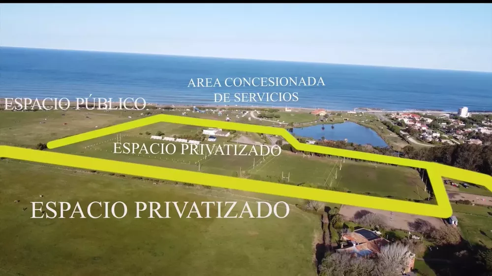 Captura-de-pantalla-374