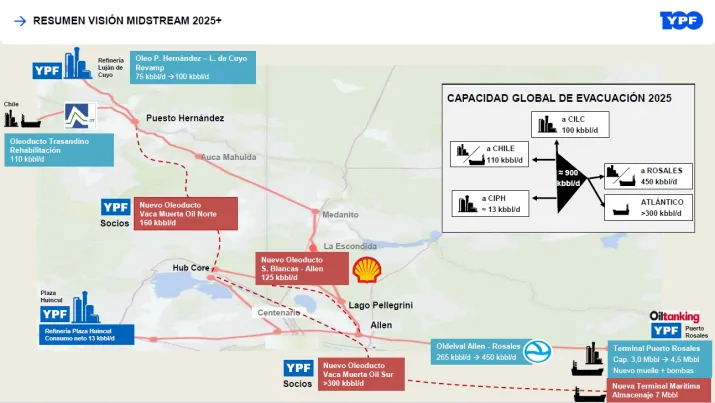 65367f6b4f52d_715_403!