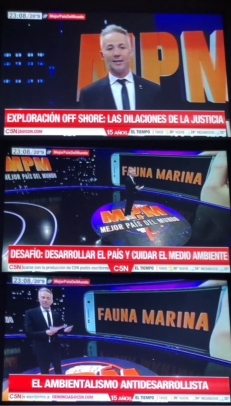 WhatsApp Image 2022-12-01 at 23.11.55