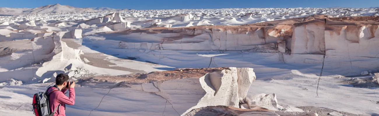 Campo-de-Piedra-Pomez_Carolina-Cabrera-13