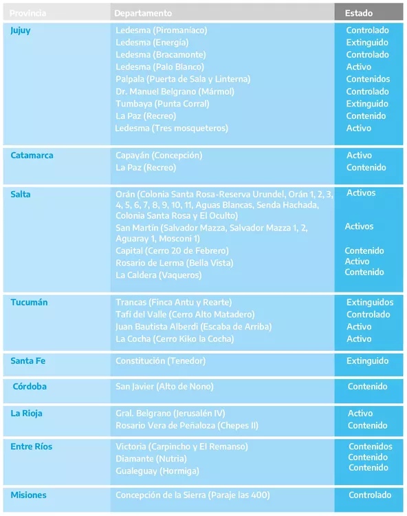 6c12a09066c849dd98bb08f3f2ffd1245JGkHWUtVlPbKDAu-2