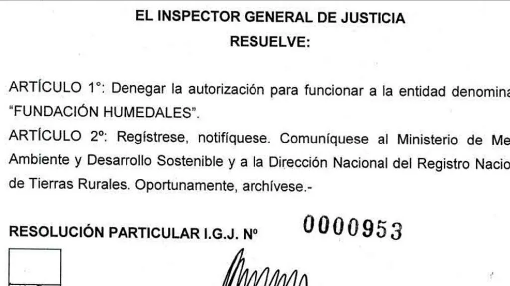 fundacion-humedales-2-1024x576