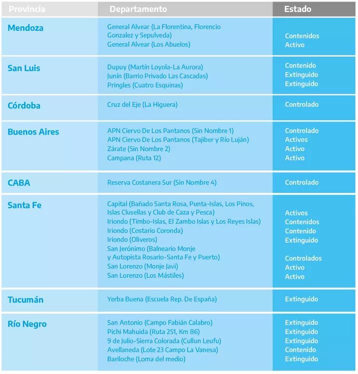 ea747cce975342f0cc329f794dd3a812LwuxzIYhcAZ0agjI-3