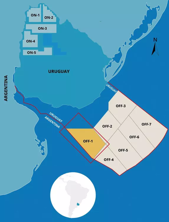 web-Zona-offshore-donde-ser-realizara-la-exploracion---Imagen-sitio-de_jREXaly_1200w