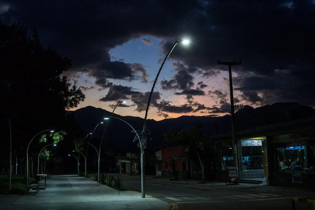 fiambala-la_ruta_del_litio08-1024x683