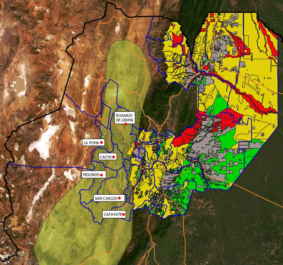 721643-area-20bosque-20cardonales-20segun-20lista-20roja-20de-20iucn-20sobre-20otbn-20salta-202008