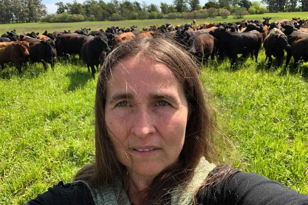 inta-virginia-aparicio-foto-INTA-1024x683