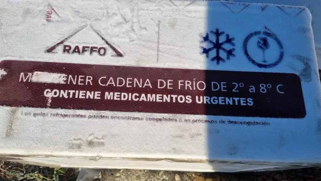 WhatsApp-Image-2023-03-30-at-15.24.01-1-1024x576