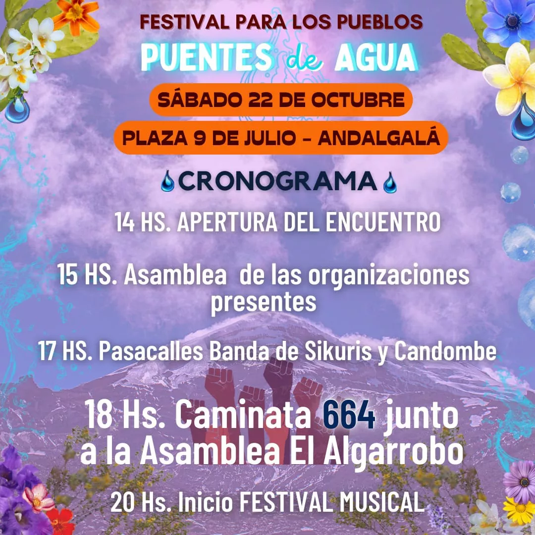 312247274_488611746643672_4781317962102683762_n