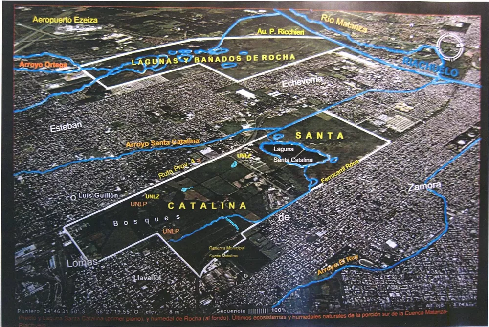 13086788_1809755749246559_8676928878885668554_o