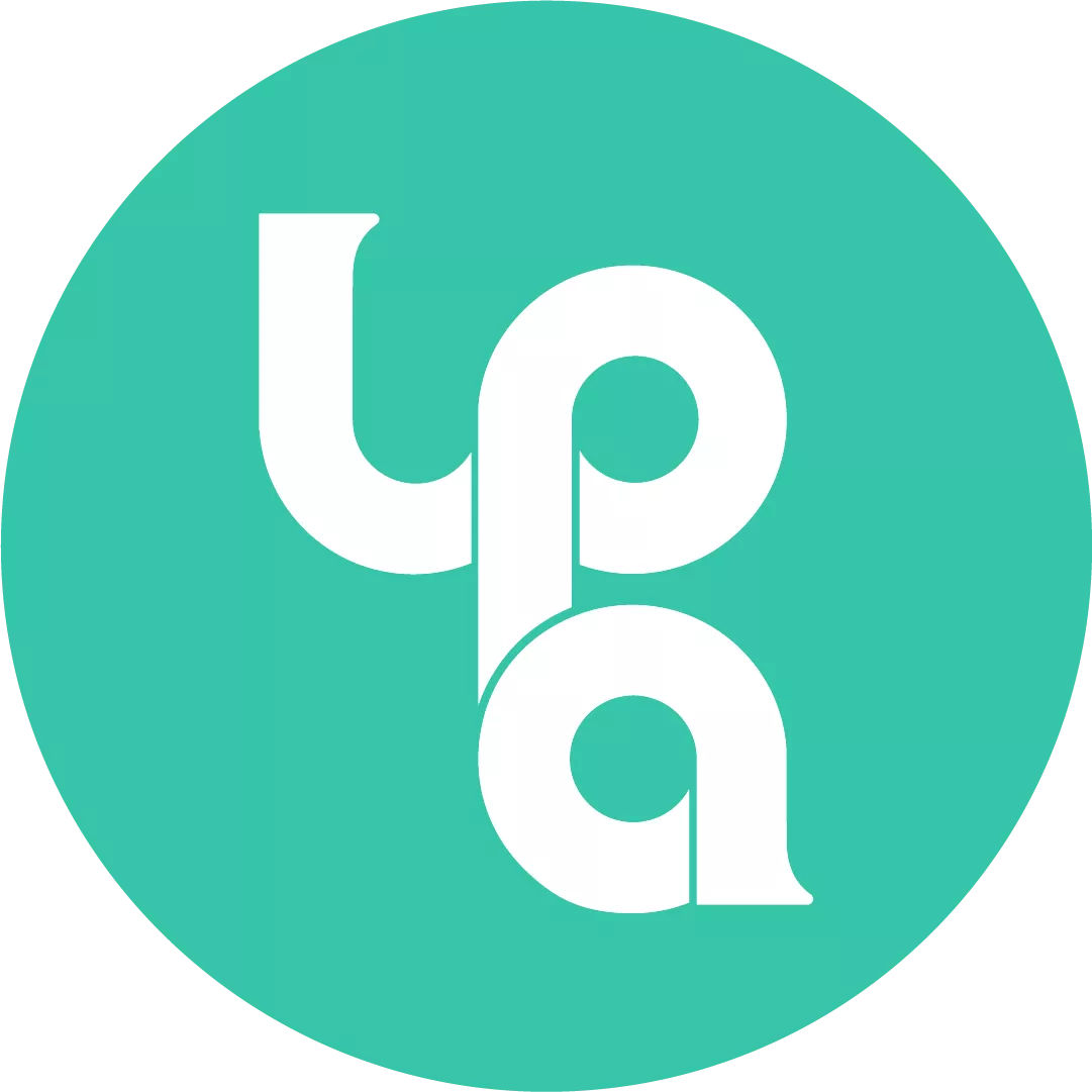 logo_circulo_verde_letra_blanca-01