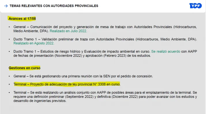 653677b95c4f6_715_396!