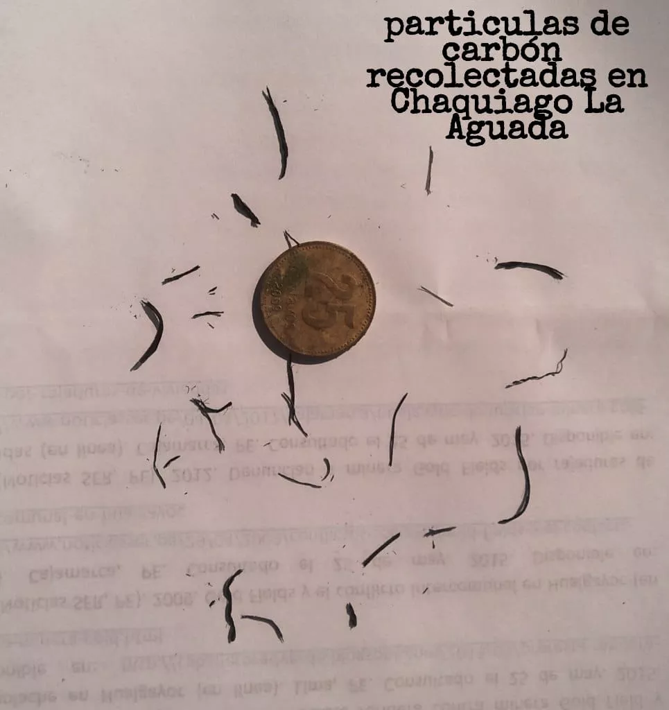 292292550_3345648965663447_9193672338905336139_n