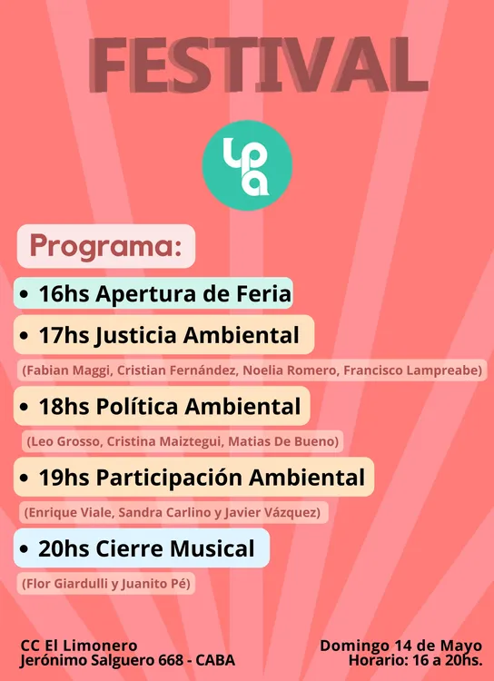 Plantilla Historias programa - copia