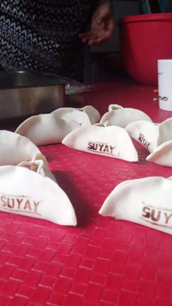 IMG-20230208-WA0060-576x1024