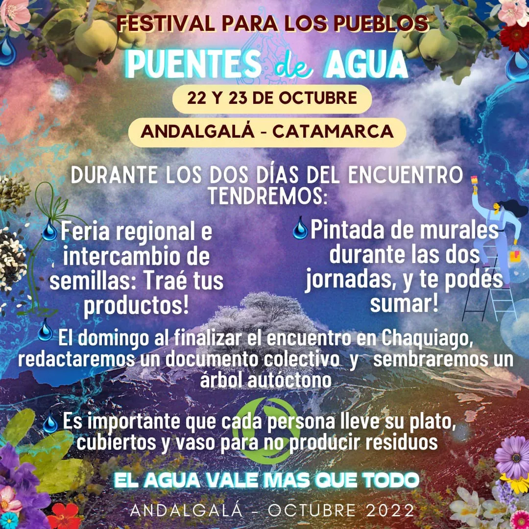 312053954_488612003310313_3545896085512416265_n