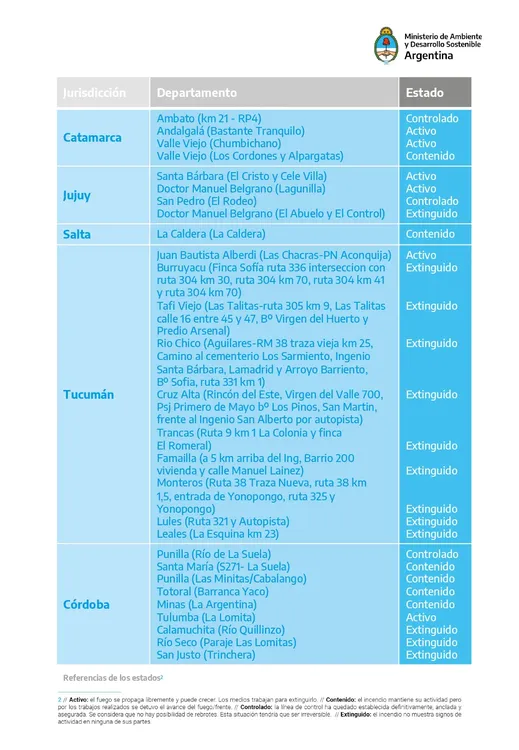 11_de_octubre_pages-to-jpg-0003