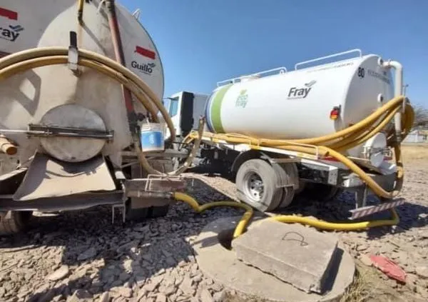 derrames-cloacales-fray-mamerto-esquiu-600x423