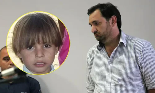 judiciales-condenan-por-asesinato-por-agroquimicos-1