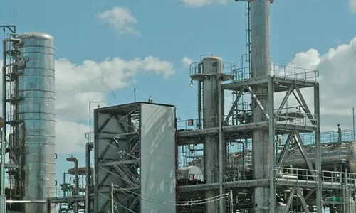 Santa Fe. proyecto para generación eléctrica por biocombustibles