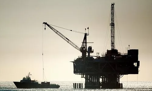 Como debería ser el fin de los hidrocarburos