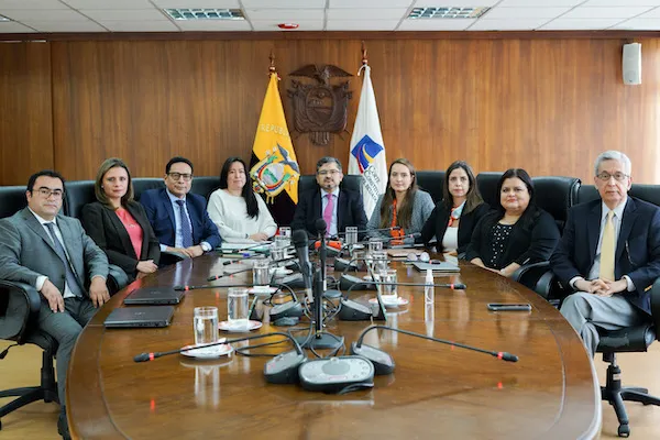 corte-constitucional