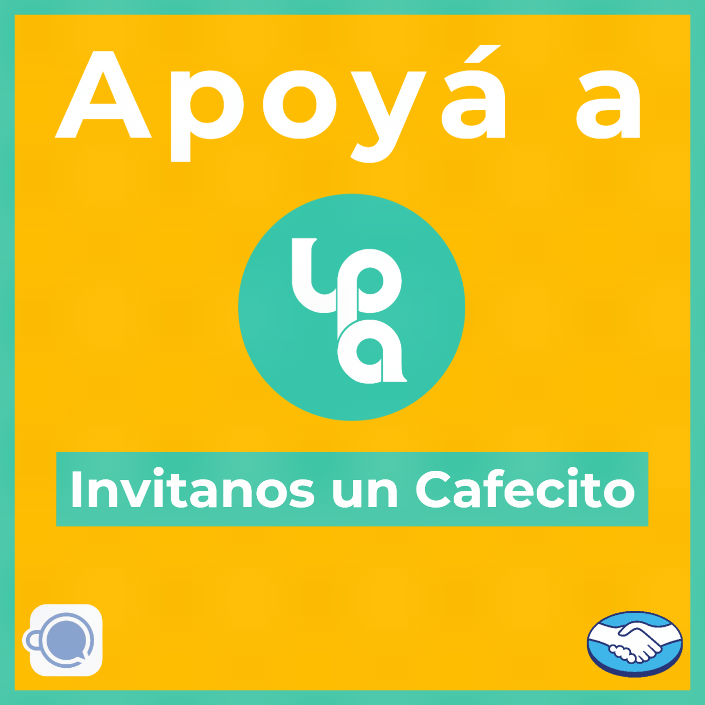 PAGINA