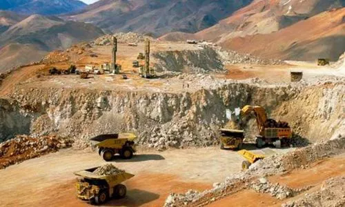 Reforma de la ley 7722 mendocina, nuevo intento