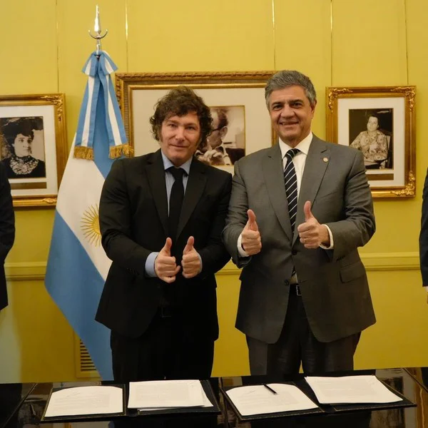 macri-2