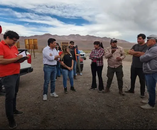 475895751_1025099912981927_8368152555706256423_n