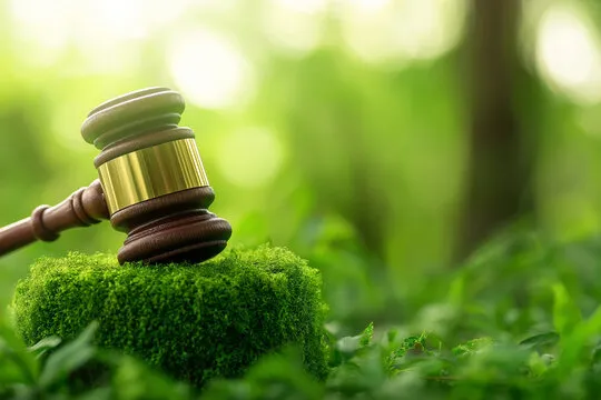 360_F_1113616847_FccpiZLJU1HrEpWiP0UpzR9am1cTiSap