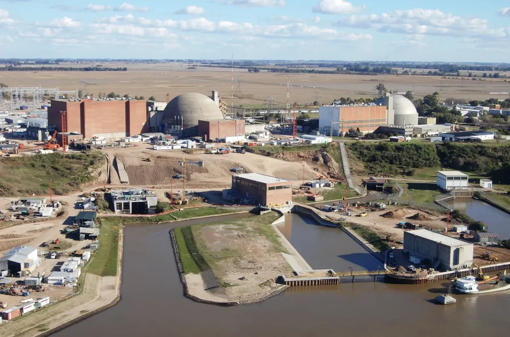 Captura de pantalla 2026-04-05 a la(s) 21.50.54