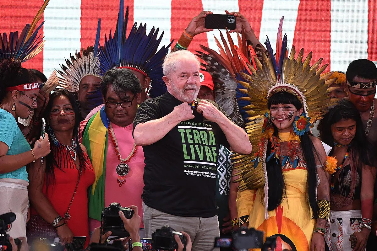 web-lula-da-silva-indigenas-tierra-libre-afp