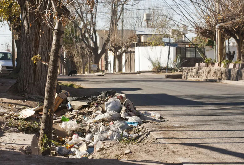 basura-guaymallen-residuos-limpieza-municipio-mugre-contaminante (1)