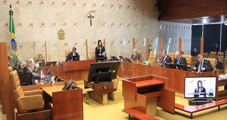 Supremo-de-Brasil-anulo-decretos-relacionados-con-politica-ambiental