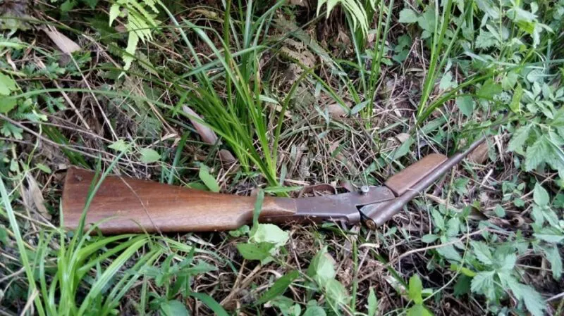 WhatsApp-Image-2025-01-26-at-03.46.13