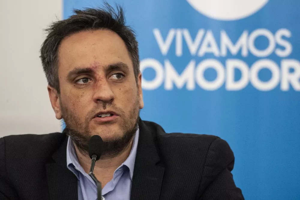 juan-cabandie-foto-martin-levicoy