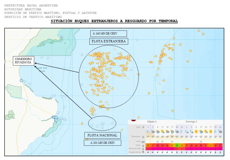 prefectura_naval_-_situacion_buque_por_temporal