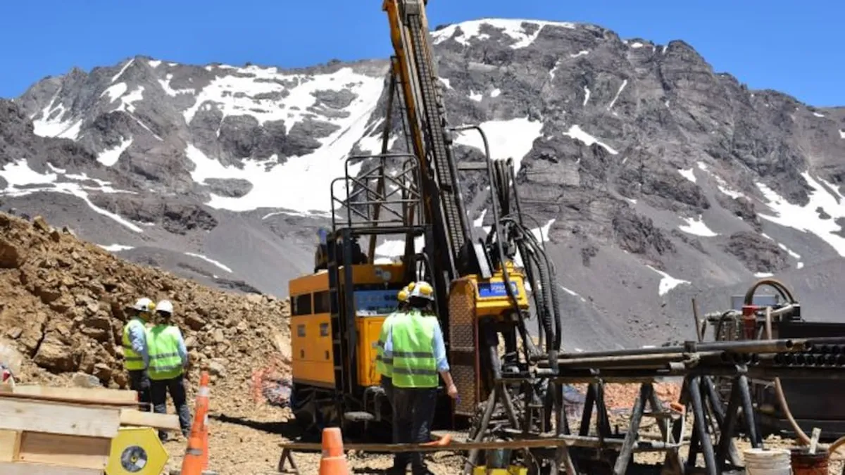 policia-ambiental-minera-mineria-mendoza-prensa-gobierno
