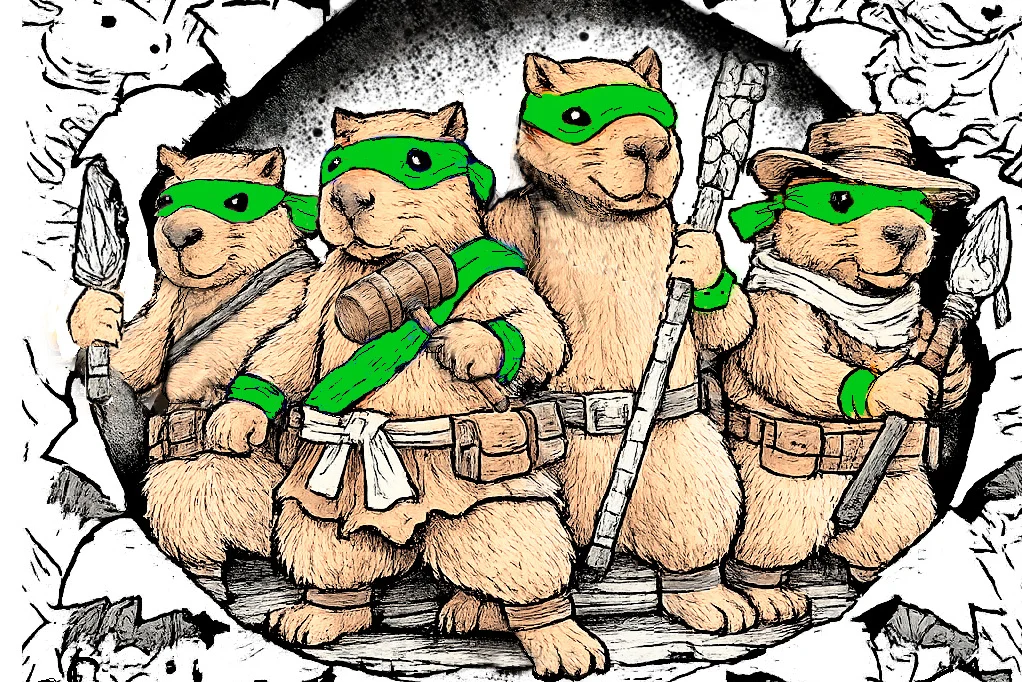 01-tapacolorverdefinal