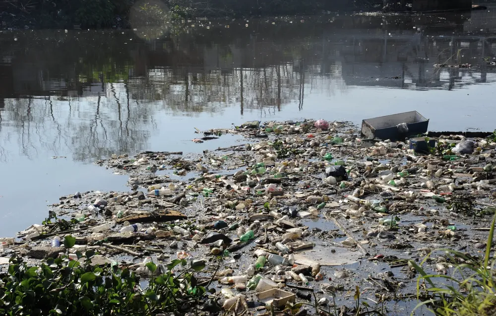 Captura de pantalla 2025-03-11 a la(s) 21.06.02