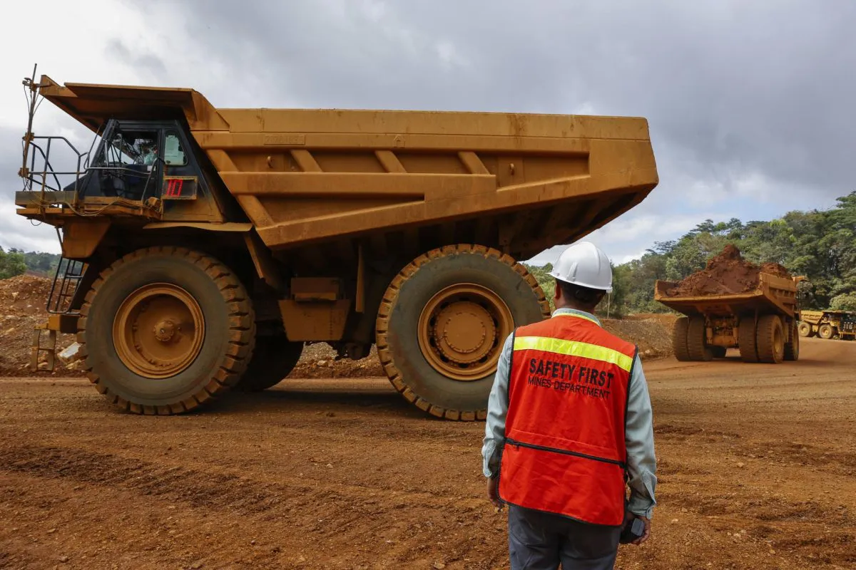 rss-efefe92dadaf9792983fbf01ff0c395a7a61a3fd4f4w-1200x800