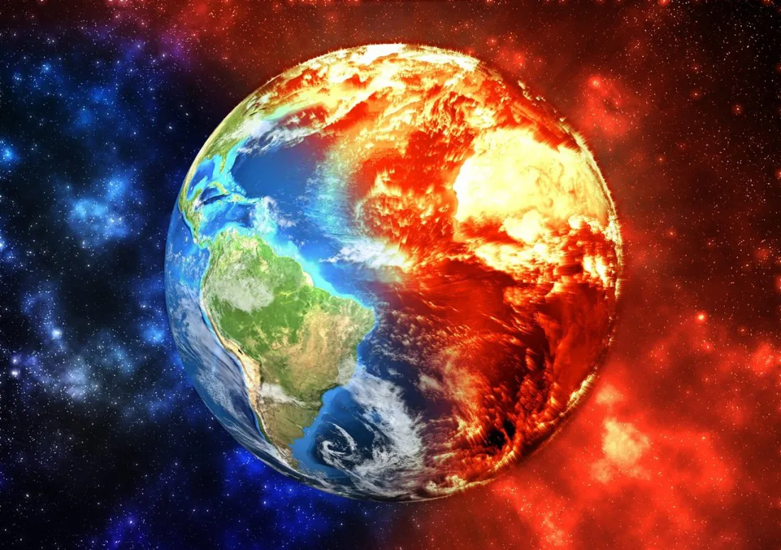 cambio-climatico-antropogenico4253f3231280x900_1000_1100