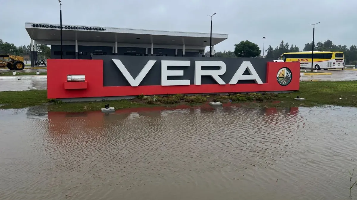 vera