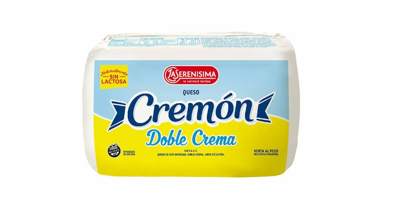 cremon
