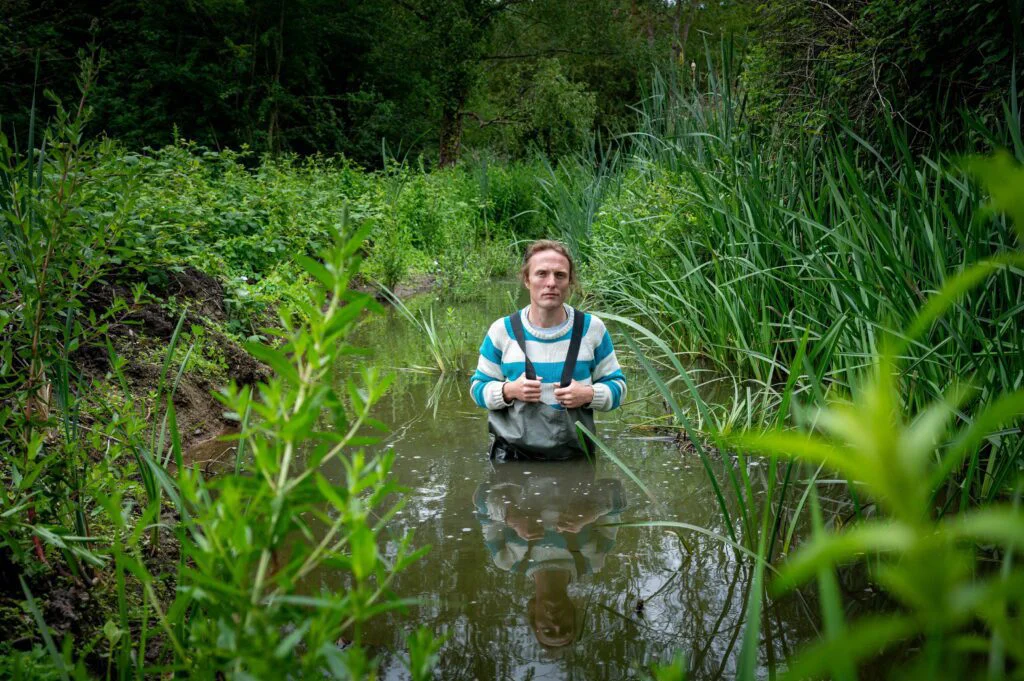 barrister-faces-environment-agency-punishment-for-clearing-rubbish-from-river-fe619da8-1024x681